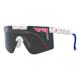 Pit Viper The Original 2.0 Wide (standard Lens)