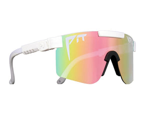 Pit Viper The Original Narrow (standard Lens) product -- product view at Willis Ski and Board Pittsburgh