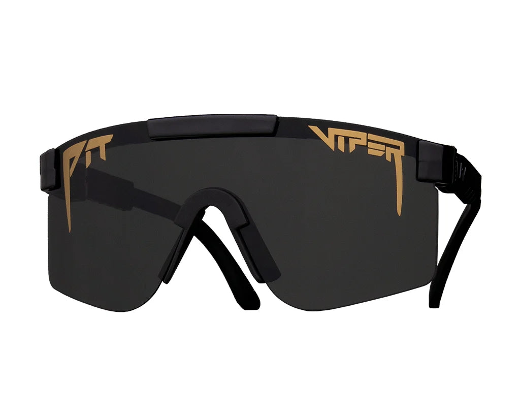 Pit Viper The Original Narrow (standard Lens) product -- product view at Willis Ski and Board Pittsburgh