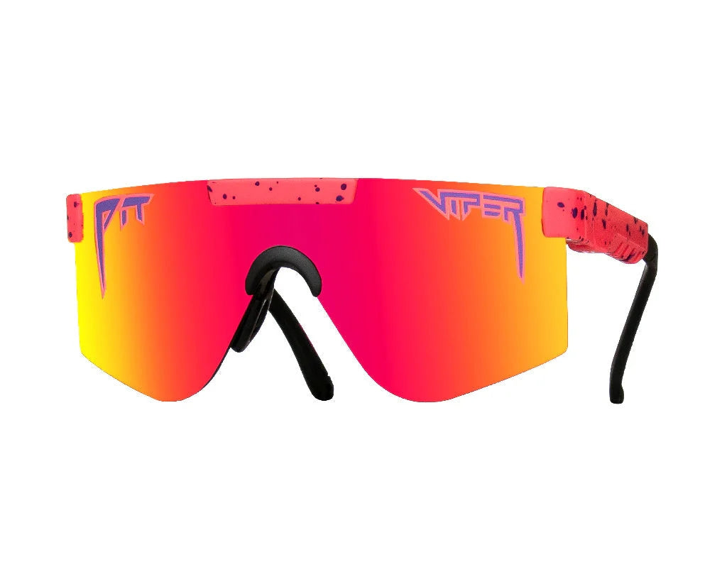 This is an image of Pit Viper The Pit Viper XS (Standard Lens)