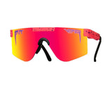 This is an image of Pit Viper The Pit Viper XS (Standard Lens)