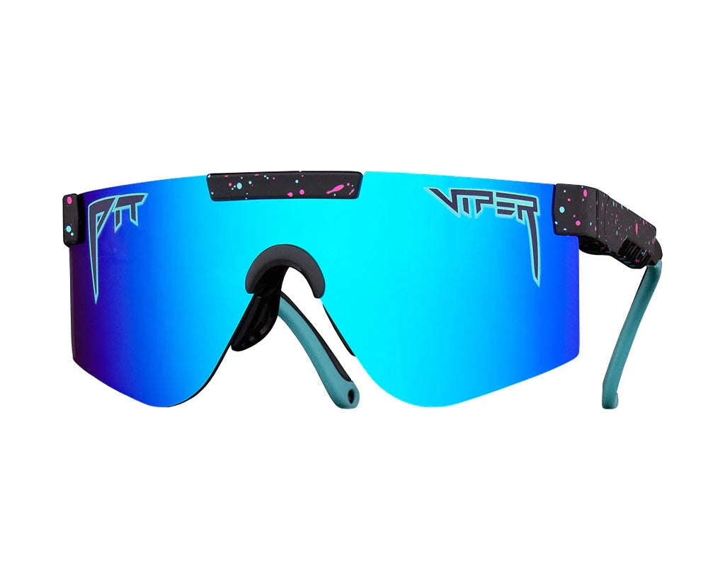 Pit Viper The Pit Viper Xs (standard Lens)