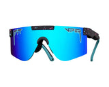 Pit Viper The Pit Viper Xs (standard Lens)