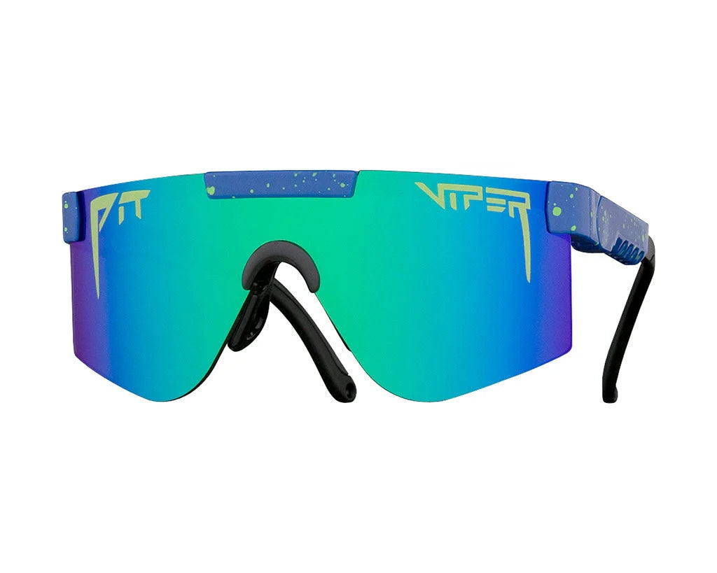 Pit Viper The Pit Viper Xs (standard Lens)