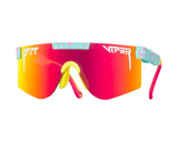 Pit Viper The Pit Viper Xs (standard Lens)