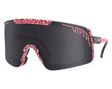 This is an image of Pit Viper The Synthesizer (Two Lenses)