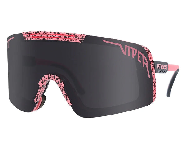 This is an image of Pit Viper The Synthesizer (Two Lenses)