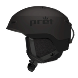 Pret Sol Xhelmet