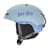 Pret Sol Xhelmet