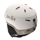 Pret Sol Xhelmet