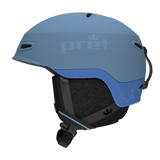 Pret Sol Xhelmet