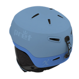 Pret Sol Xhelmet