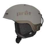 Pret Sol Xhelmet
