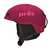Pret Sol Xhelmet