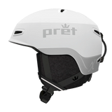 Pret Sol Xhelmet