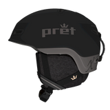 Pret Sol Xhelmet
