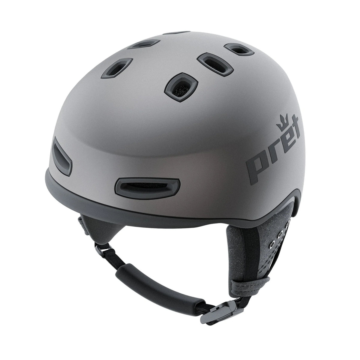 Pret Cynic Mips Helmet