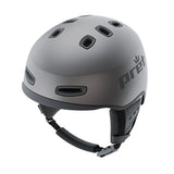 Pret Cynic Mips Helmet