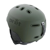 Pret Cynic Mips Helmet