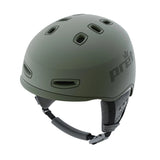 Pret Cynic Mips Helmet