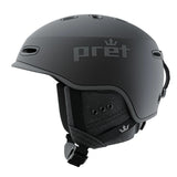 Pret Cynic Mips Helmet