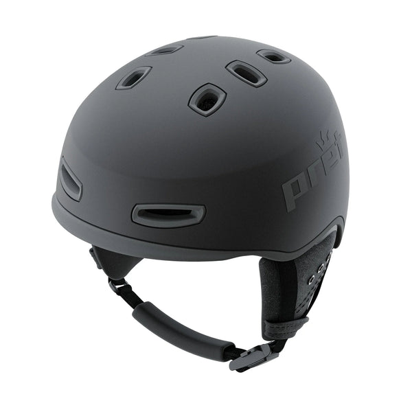 This is an image of Pret Cynic MIPS Helmet