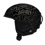 Pret Cynic X2 Helmet