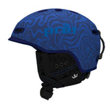 Pret Cynic X2 Helmet