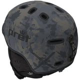 Pret Cynic X2 Helmet