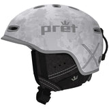 Pret Cynic X2 Helmet