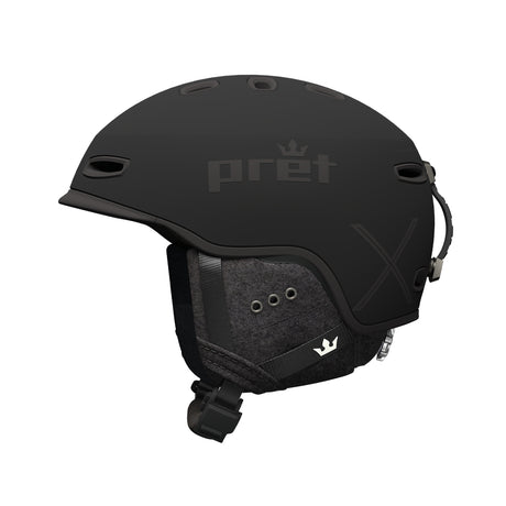 buy snowboard helmets online Ski Helmet for Men, Women & Youth, Adjustable Fit Snow Helmet with 8 Vents, Shockproof/Windproof Protective Gear for Skiing, Snowboarding : Sports & Outdoors wicking for maximum comfort. Smith Vantage 2 Mips |