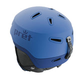 Pret Epic Mips Helmet