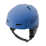 Pret Epic Mips Helmet