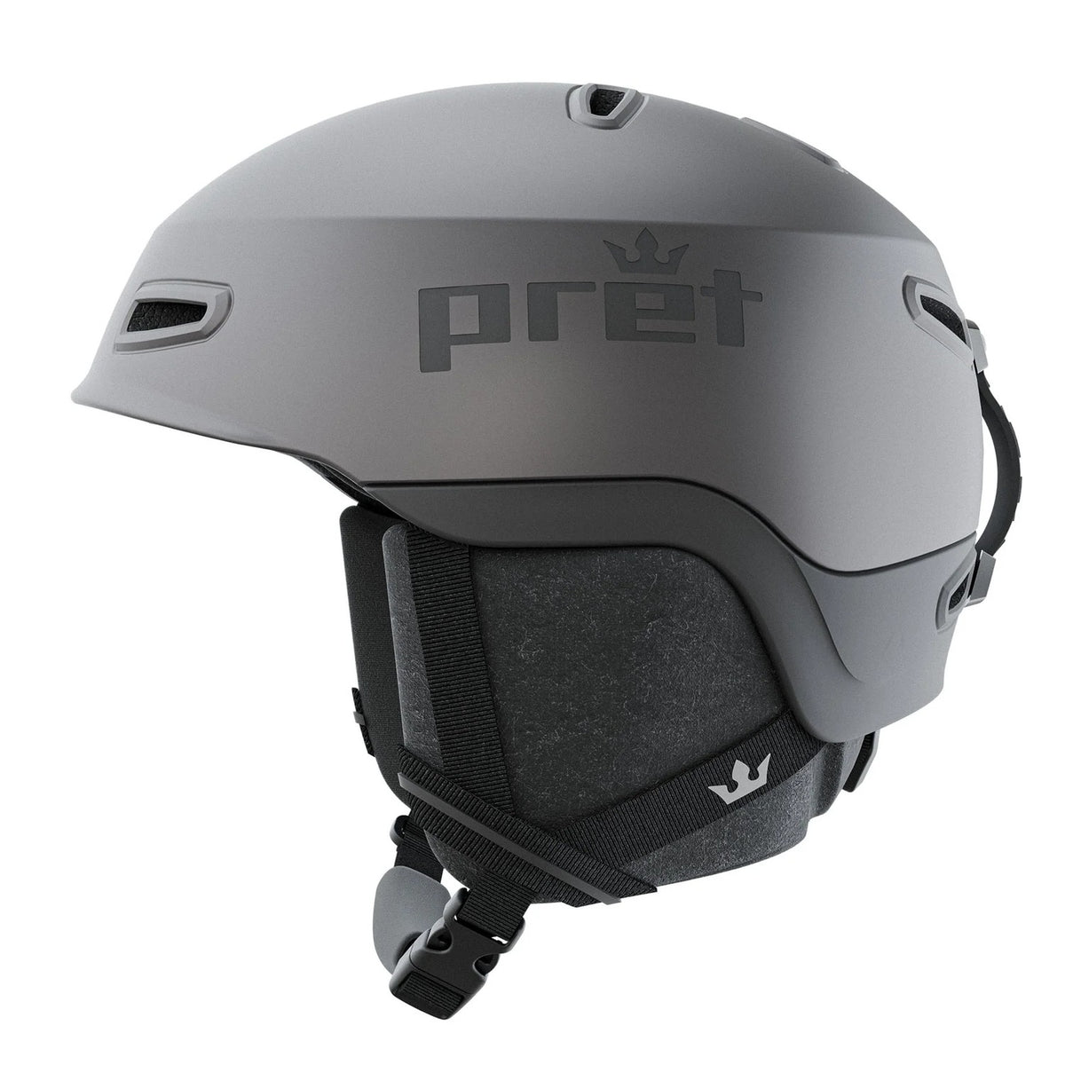Pret Epic Mips Helmet