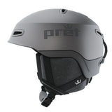 Pret Epic Mips Helmet