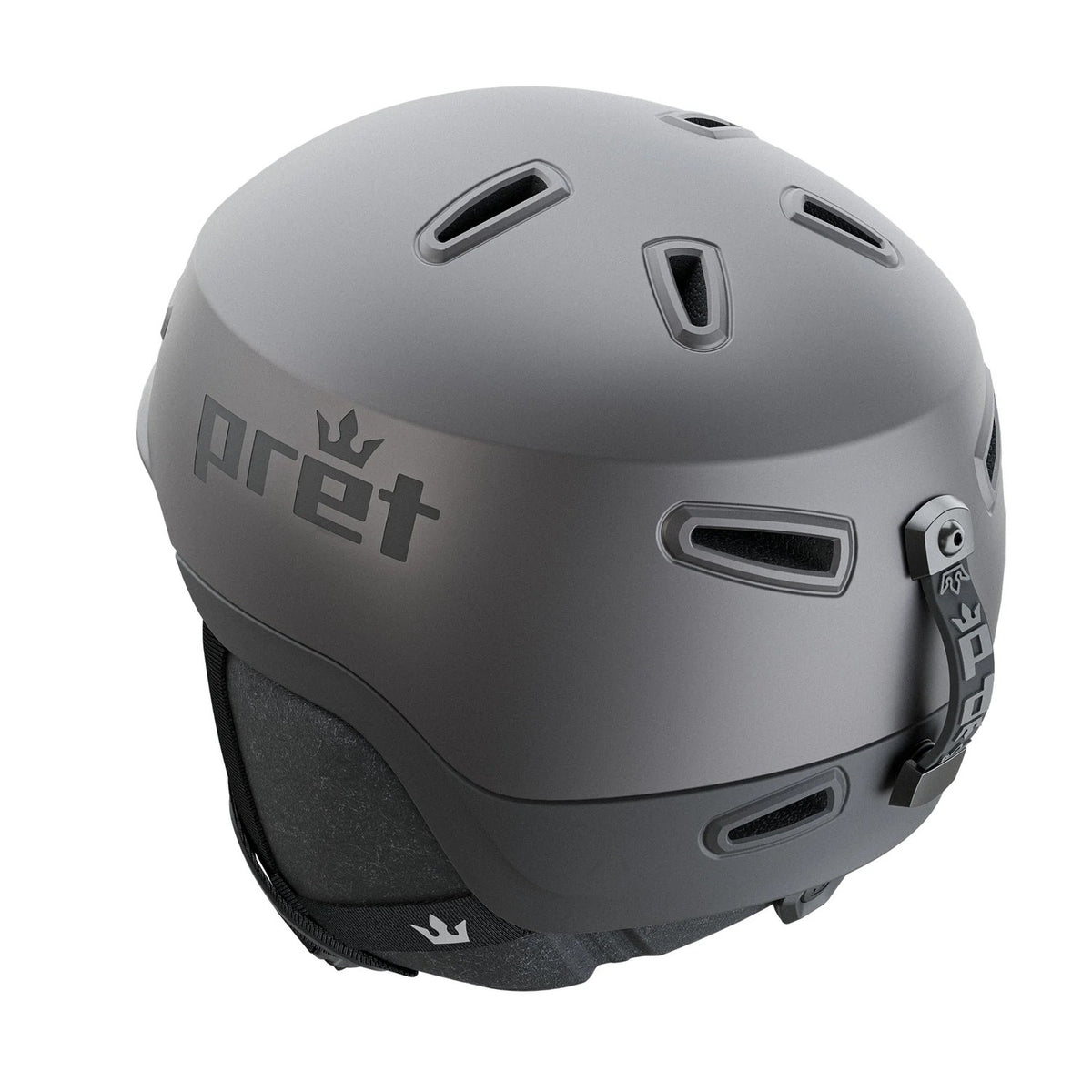 Pret Epic Mips Helmet