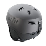 Pret Epic Mips Helmet