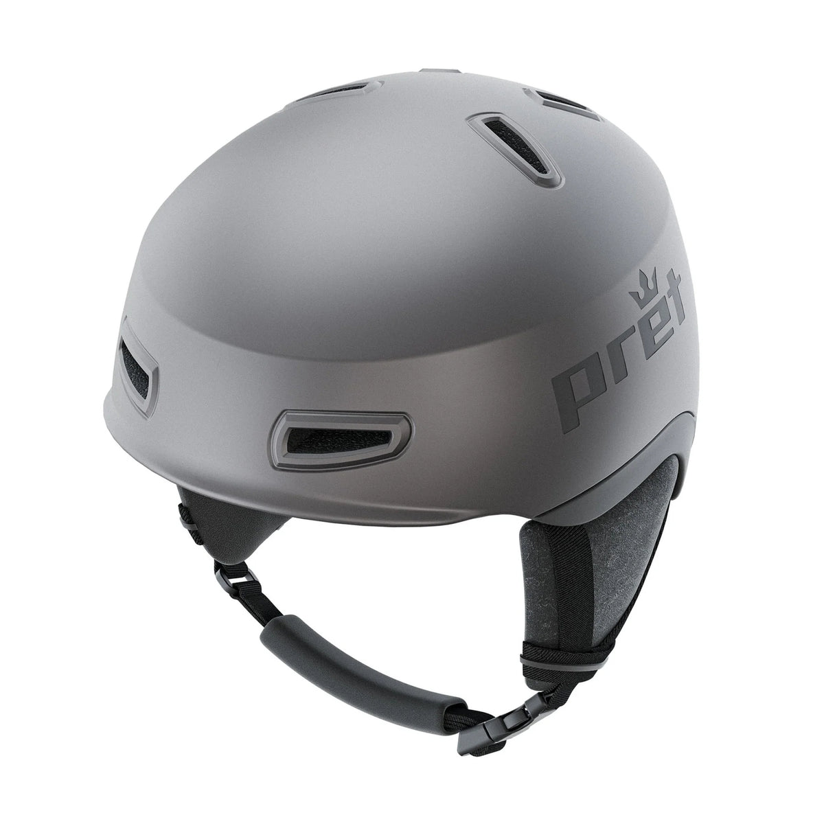 Pret Epic Mips Helmet