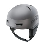 Pret Epic Mips Helmet