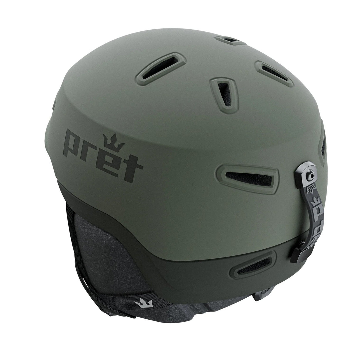 Pret Epic Mips Helmet