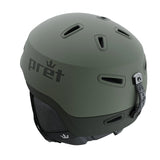 Pret Epic Mips Helmet