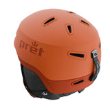 Pret Epic Mips Helmet