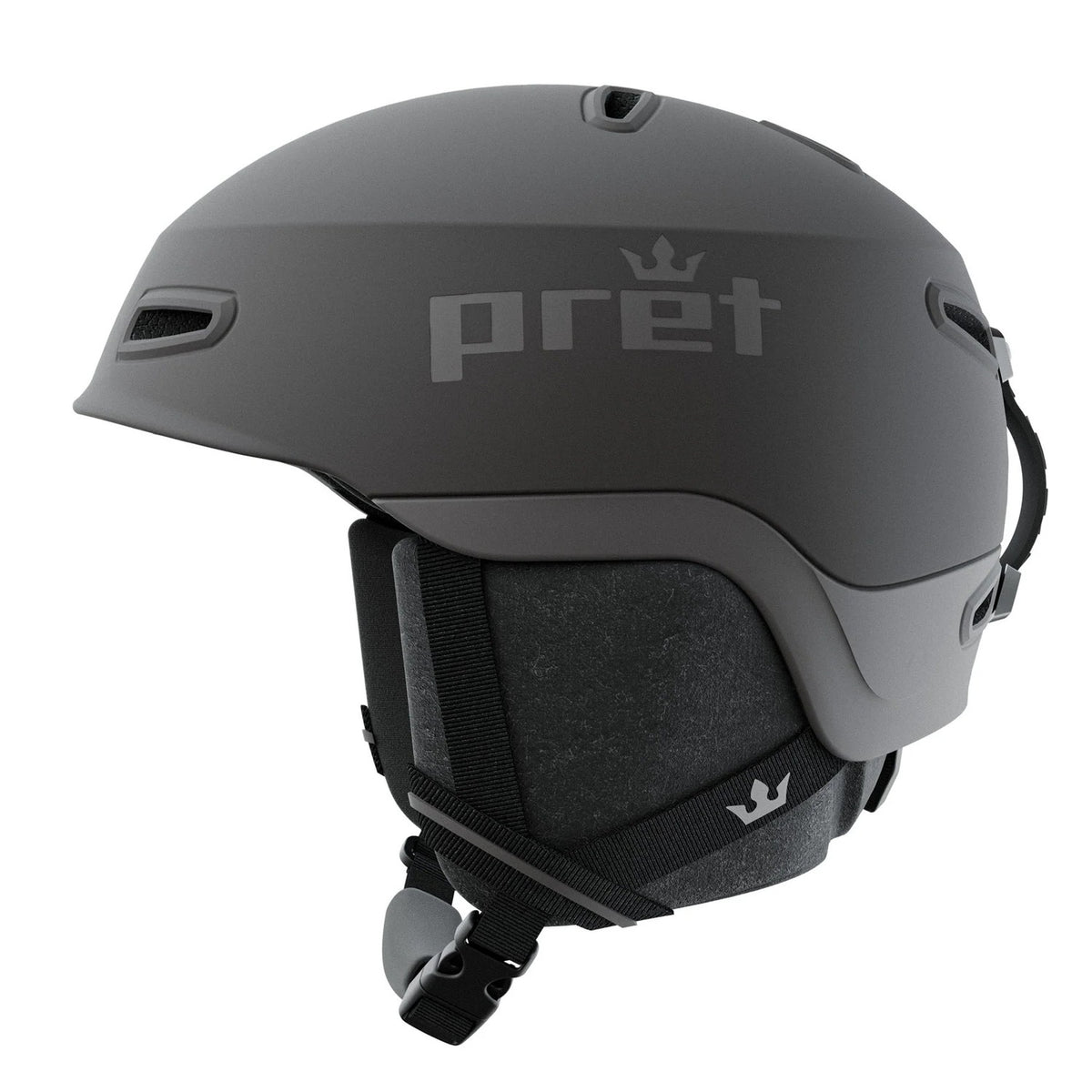 Pret Epic Mips Helmet