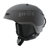 Pret Epic Mips Helmet