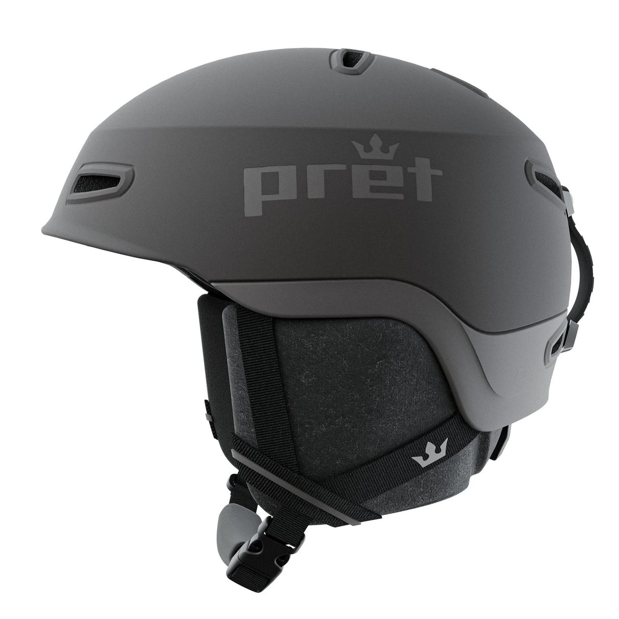 Pret Epic Mips Helmet