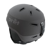 Pret Epic Mips Helmet