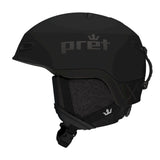 Pret Epic X Helmet