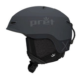 Pret Epic X Helmet