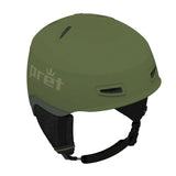Pret Epic X Helmet