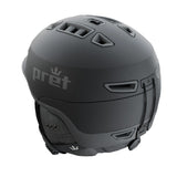 Pret Fury Mips Helmet